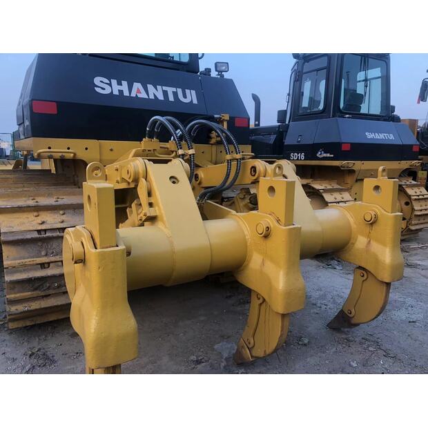 2023 شانتو SD22-44558452