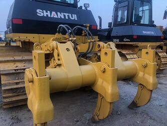 2023-shantui-sd22-1398484-44558452