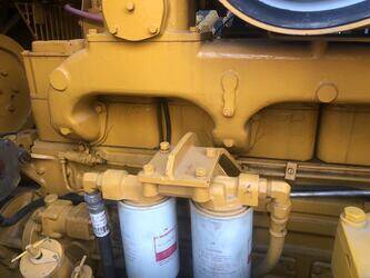 2023-shantui-sd22-1398484-44558455