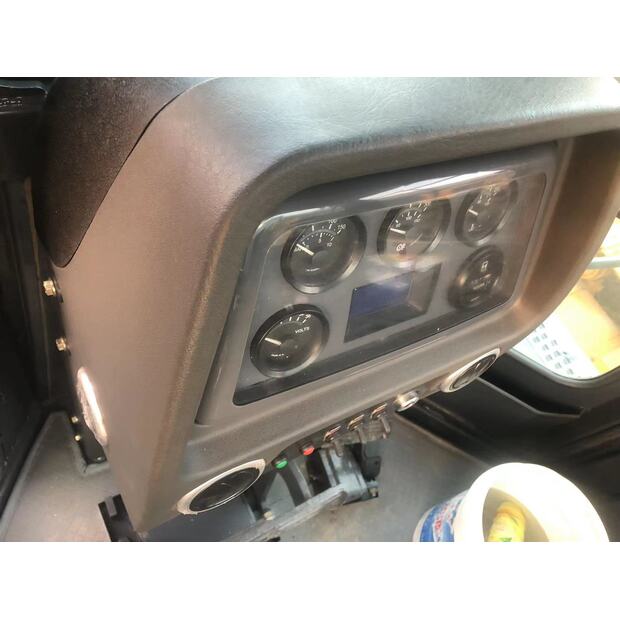 2023 شانتو SD22-44558456