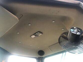 2023-shantui-sd22-1398484-44558457