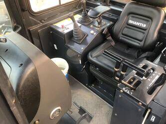 2023-shantui-sd22-1398484-44558458