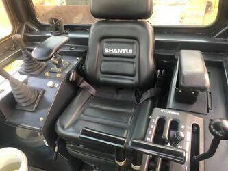 2023-shantui-sd22-1398484-44558459