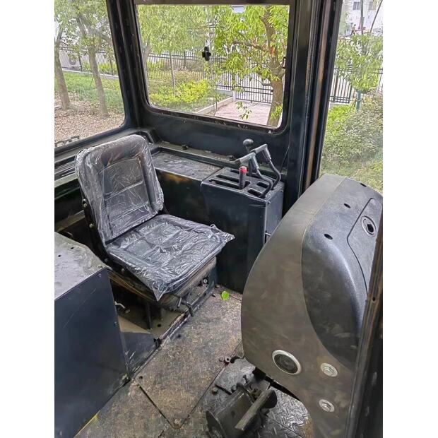 2024 Shantui SD32-44558461