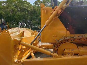 2024-shantui-sd32-1398486-44558462