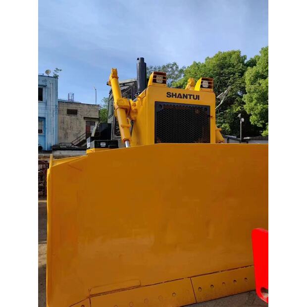 2024 Shantui SD32-44558466