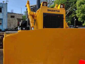 2024-shantui-sd32-1398486-44558466