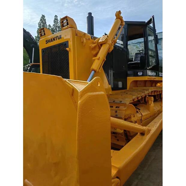 2024 Shantui SD32-44558467
