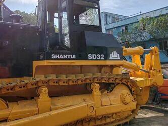 2024-shantui-sd32-1398486-44558468