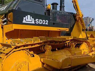 2024-shantui-sd32-1398486-44558469