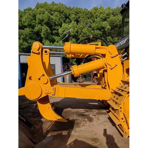 2024 Shantui SD32-44558470