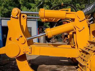 2024-shantui-sd32-1398486-44558470