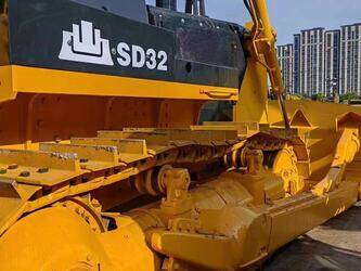 2024-shantui-sd32-1398486-44558471