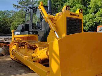 2024-shantui-sd32-1398486-44558472