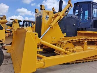 2024-shantui-sd32-1398485-44558478