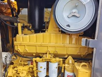 2024-shantui-sd32-1398485-44558479