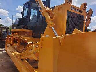 2024-shantui-sd32-1398485-44558480