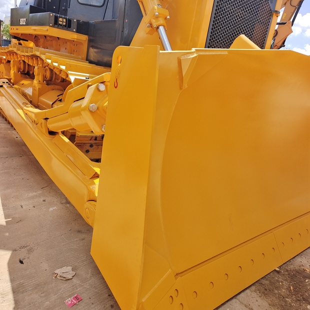 2024 Shantui SD32-44558481