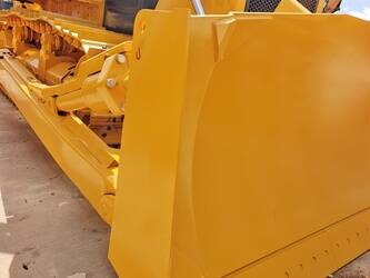 2024-shantui-sd32-1398485-44558481