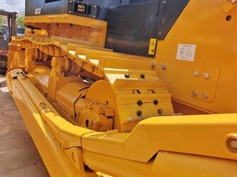 2024-shantui-sd32-1398485-44558482