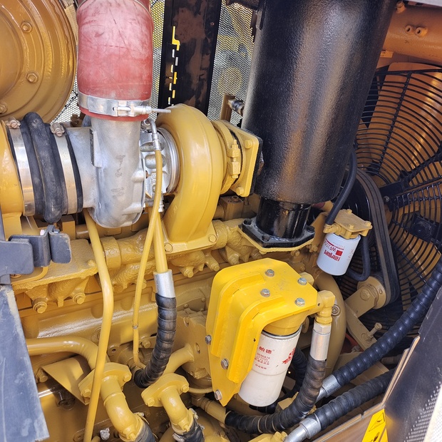 2024 Shantui SD32-44558483