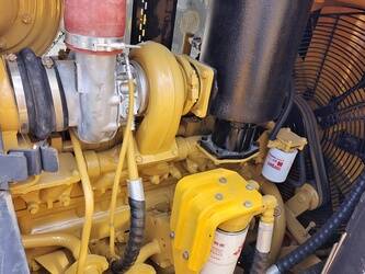 2024-shantui-sd32-1398485-44558483