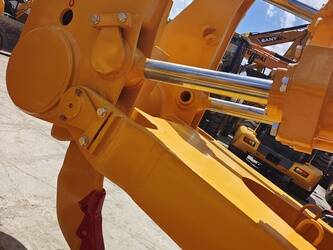 2024-shantui-sd32-1398485-44558484