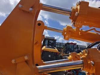 2024-shantui-sd32-1398485-44558485