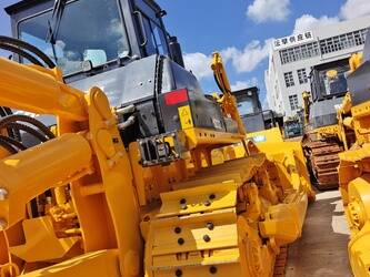 2024-shantui-sd32-1398485-44558486