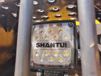 2024-shantui-sd32-1398485-44558487