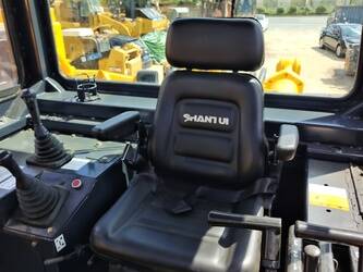 2024-shantui-sd32-1398485-44558488