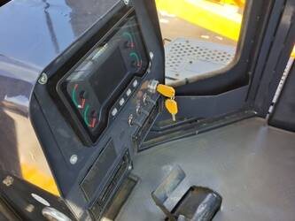 2024-shantui-sd32-1398485-44558490