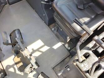 2024-shantui-sd32-1398485-44558491