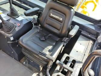 2024-shantui-sd32-1398485-44558492