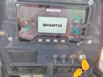 2024-shantui-sd32-1398485-44558493