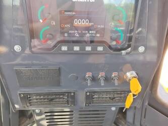 2024-shantui-sd32-1398485-44558494