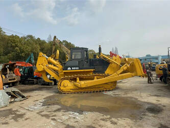 2023-shantui-sd32-1398487-44558495