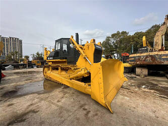 2023-shantui-sd32-1398487-44558497