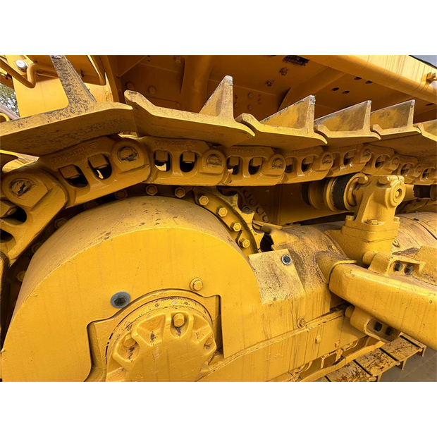 2023 Shantui SD32-44558498