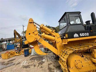 2023-shantui-sd32-1398487-44558499