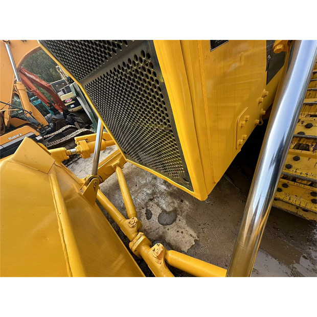 2023 Shantui SD32-44558500