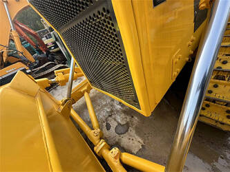 2023-shantui-sd32-1398487-44558500