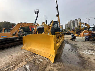 2023-shantui-sd32-1398487-44558502