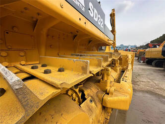 2023-shantui-sd32-1398487-44558504