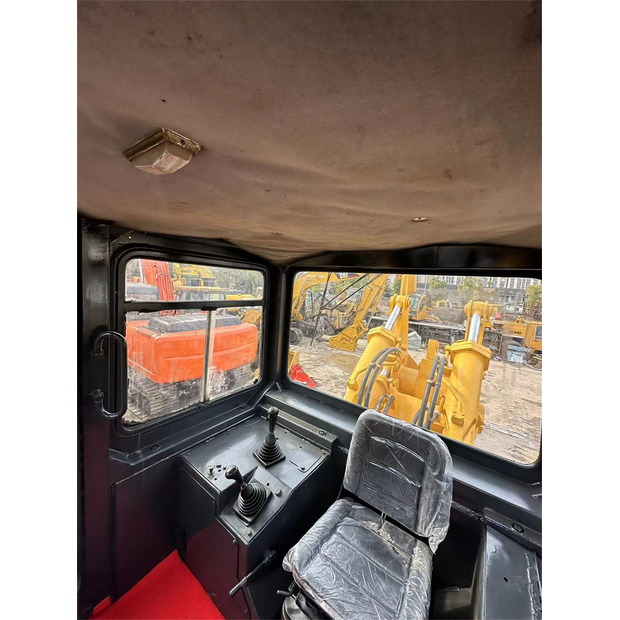 2023 Shantui SD32-44558509