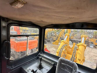 2023-shantui-sd32-1398487-44558509