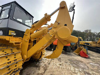 2023-shantui-sd32-1398487-44558510