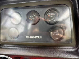 2023-shantui-sd32-1398487-44558512