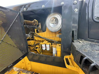 2023-shantui-sd32-1398487-44558513