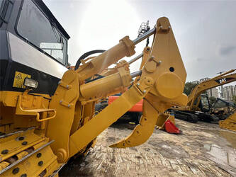 2023-shantui-sd32-1398487-44558514